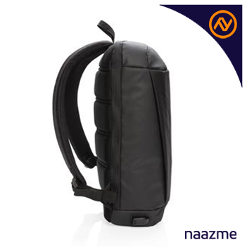 madrid-rfid-usb-laptop-backpack-black5